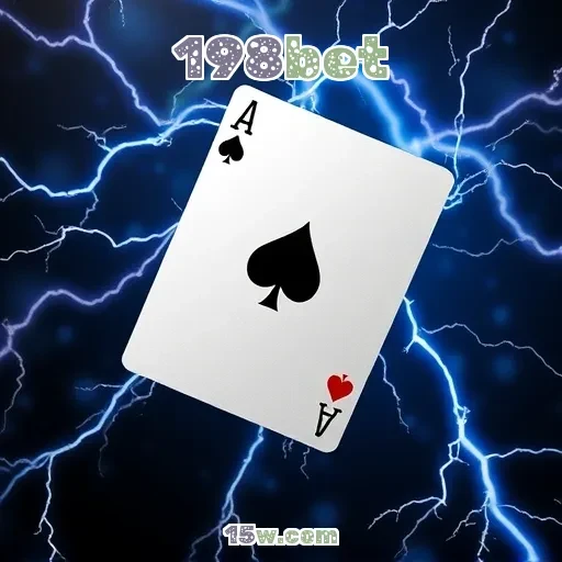 198bet: A Melhor Plataforma de Jogos Online Para Você