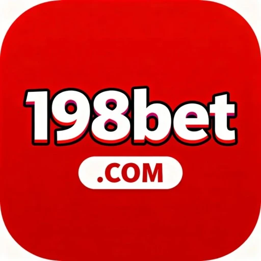 198bet