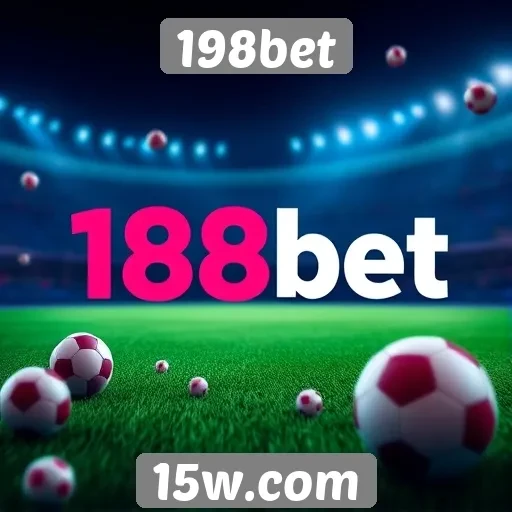 Impacto das promoções na experiência do usuário 198bet