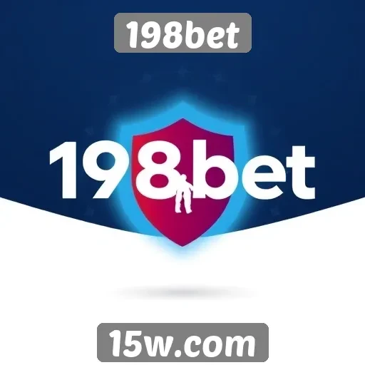 Aspectos de segurança e proteção no 198bet