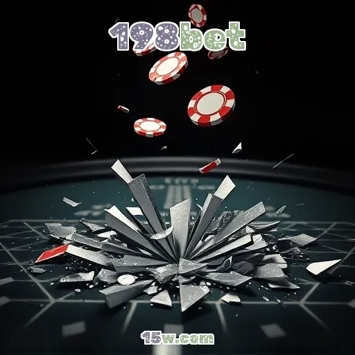 198bet: Apostas e Emoções nos Melhores Eventos Esportivos do Brasil