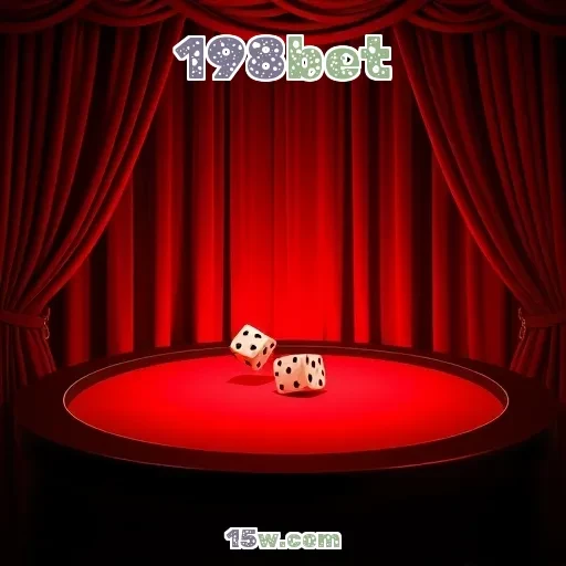 198bet: A Importância do Suporte 24/7 Para Jogadores de Apostas