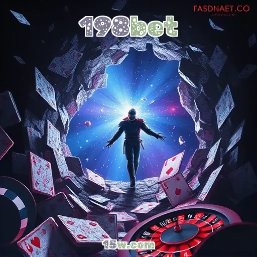 198bet VIP: Descubra os Benefícios Exclusivos do Programa de Jogadores